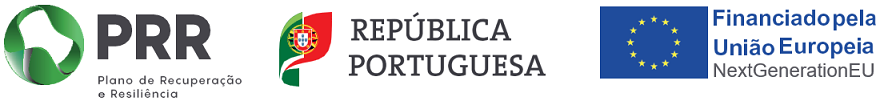 ver ficha do projeto
